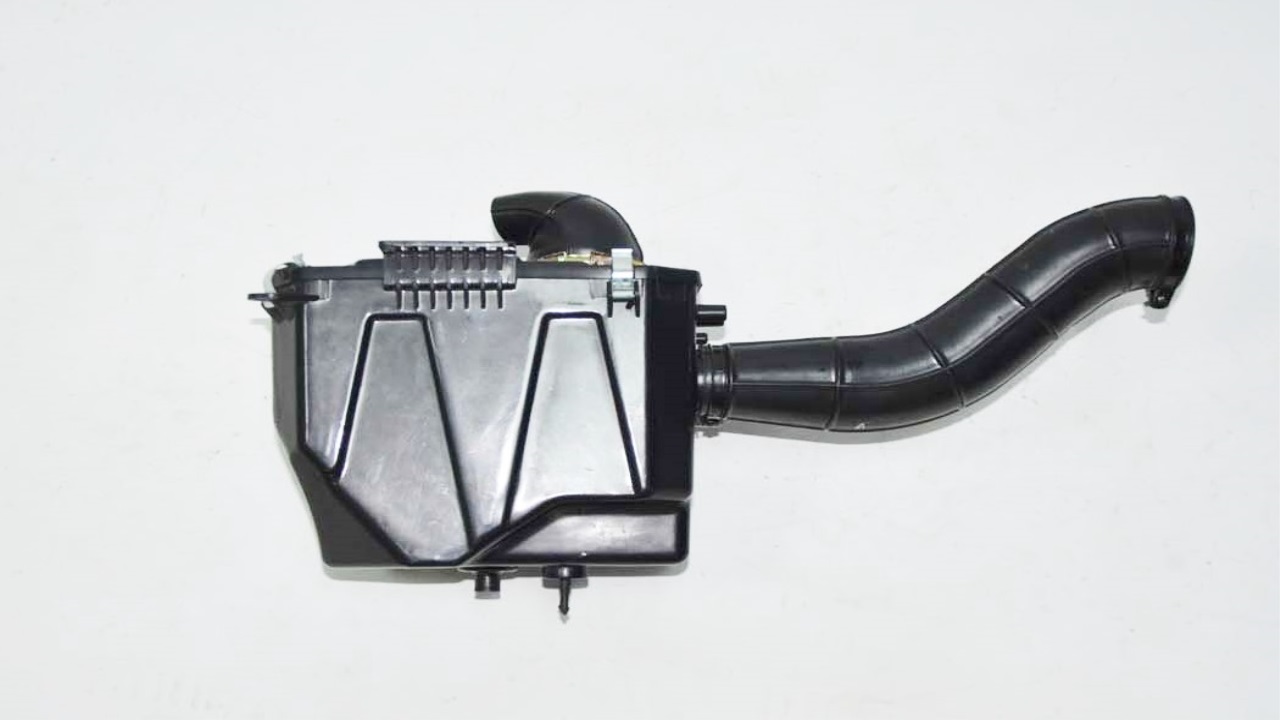 HAVA FİLTRESİ ( LH 600 )